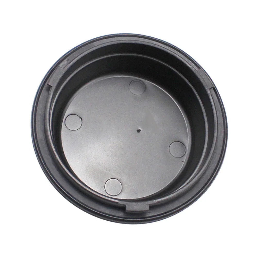 Head Lights Dust Cap Optimize Visibility of Your For Hyundai Tucson 05 09 with Dust Cap Cover for Head Lights!
Head Lights Dust Cap Optimize Visibility of Your For Hyundai Tucson 05 09 with Dust Cap Cover for Head Lights!