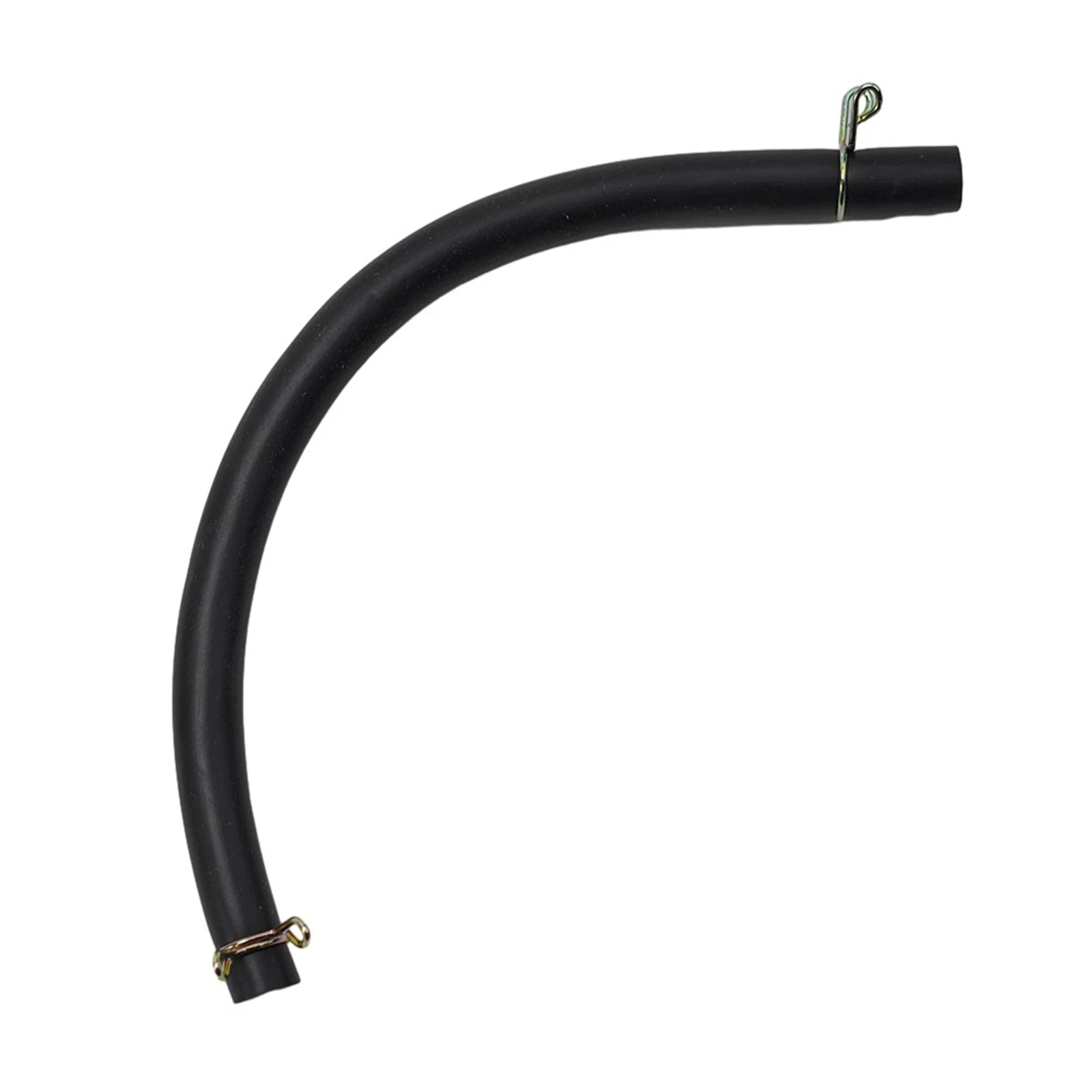 Карбюратор газонокосилки для Honda GC135 GC160 GCV135 GCV160 17211-ZL8-023 17211-ZL8-003
Карбюратор газонокосилки для Honda GC135 GC160 GCV135 GCV160 17211-ZL8-023 17211-ZL8-003