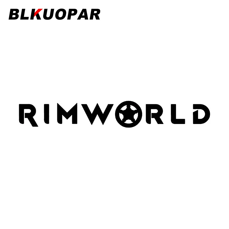 BLKUOPAR Римский мир научная фантастика игра искусственная творческая виниловая наклейка Солнцезащитная высечка бампер автофургон автомобильные товары
BLKUOPAR Римский мир научная фантастика игра искусственная творческая виниловая наклейка Солнцезащитная высечка бампер автофургон автомобильные товары