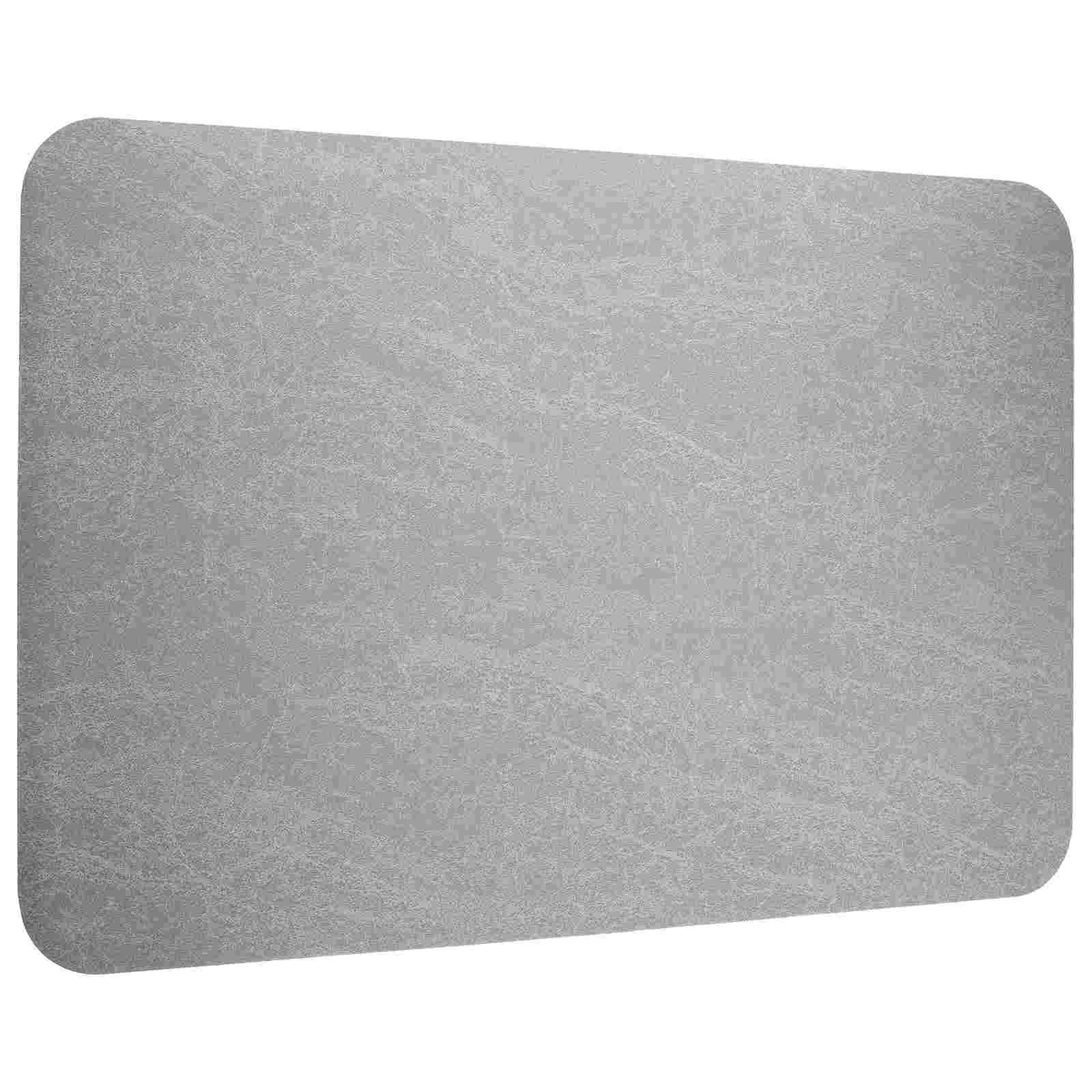 Front Door Mat Bedroom Area Rug Entryway Simple Rugs Floor Cushion Anti-skid Ground Mat Bath Rubber Decorative for
Front Door Mat Bedroom Area Rug Entryway Simple Rugs Floor Cushion Anti-skid Ground Mat Bath Rubber Decorative for