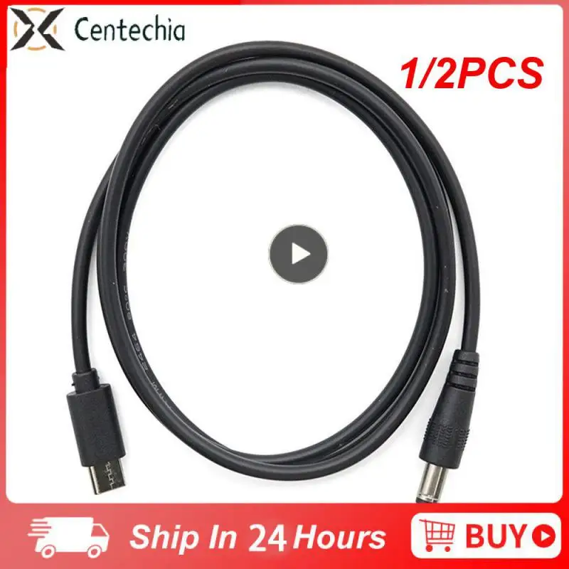 1/2 шт. от 5521 до 4 Pin PWM 4-контактный 2-сторонний компьютерный маршрутизатор для ПК, кабель адаптера питания 12 В
1/2 шт. от 5521 до 4 Pin PWM 4-контактный 2-сторонний компьютерный маршрутизатор для ПК, кабель адаптера питания 12 В