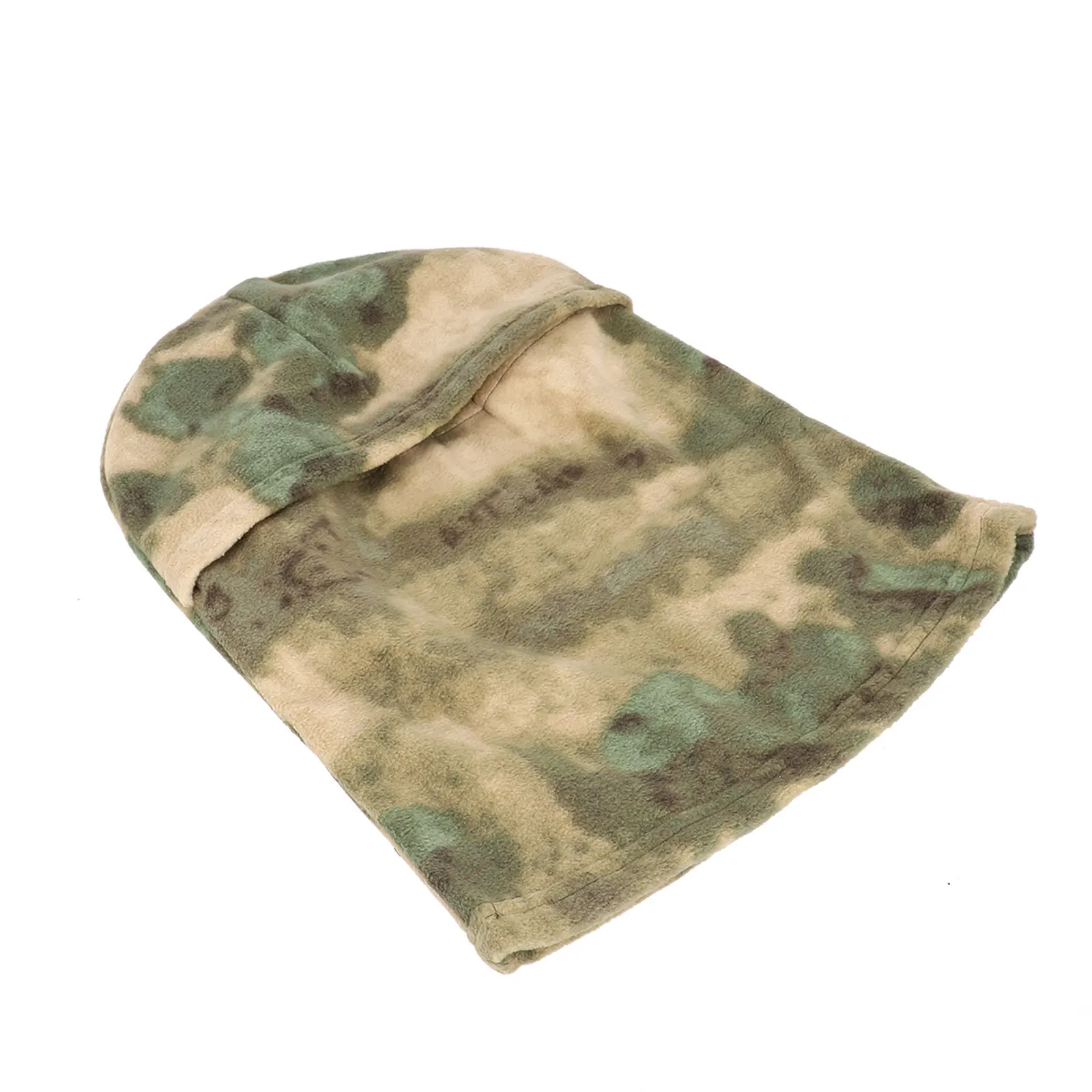 Tool Hat 1 Pc Accessories Good Elasticity Multi Functional Parts Polar Fleece Skin Friendly Garden Indoor Brand New
Tool Hat 1 Pc Accessories Good Elasticity Multi Functional Parts Polar Fleece Skin Friendly Garden Indoor Brand New