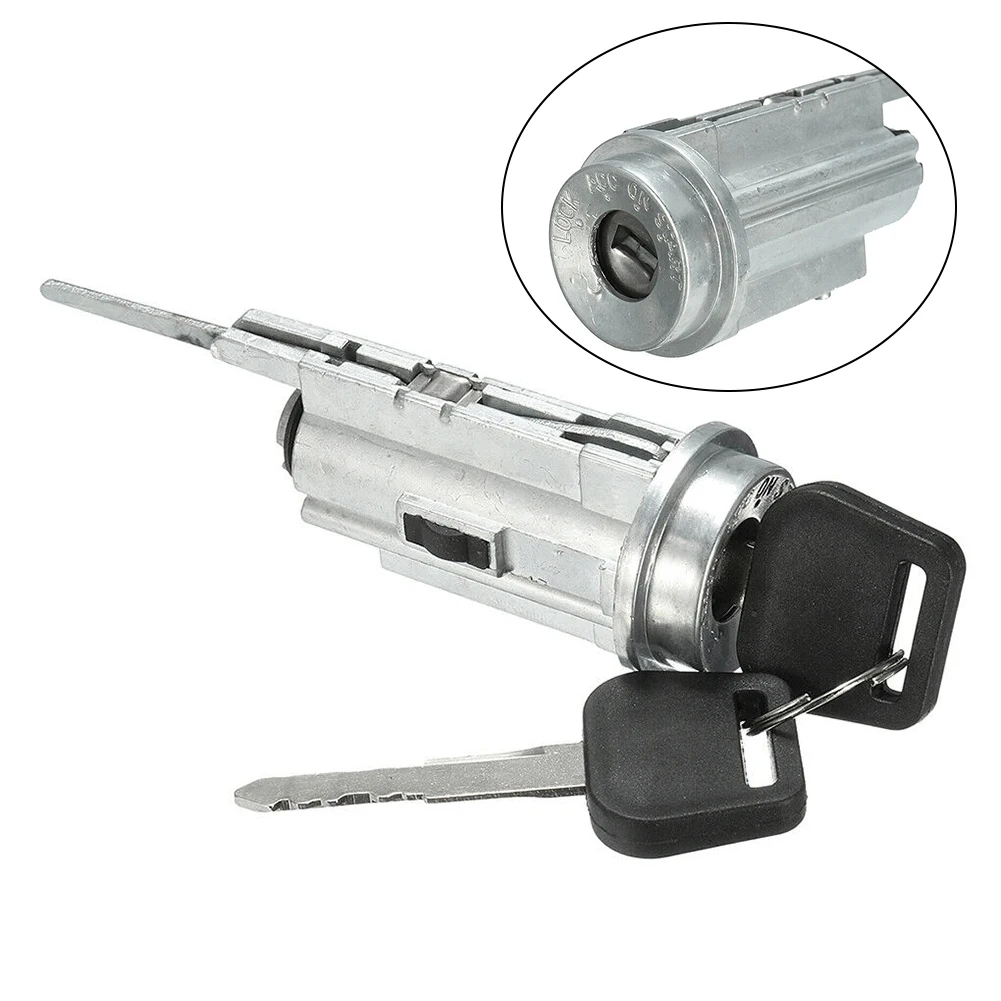 Durable Practical Car Ignition Switch Lock Cylinder Lock Cylinder Car Ignition Switch 69057-48011 Clip-On Front
Durable Practical Car Ignition Switch Lock Cylinder Lock Cylinder Car Ignition Switch 69057-48011 Clip-On Front