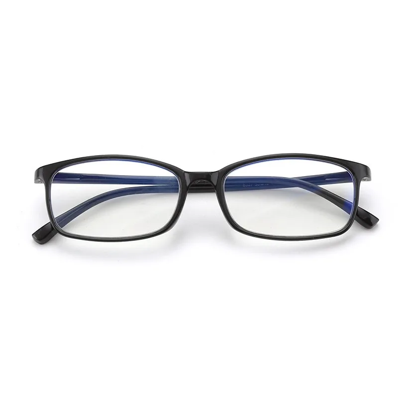 2024 Fashion Sunglasses Men Sun Glasses Women Metal Frame Black Lens Eyewear Driving Goggles UV400 B125
2024 Fashion Sunglasses Men Sun Glasses Women Metal Frame Black Lens Eyewear Driving Goggles UV400 B125