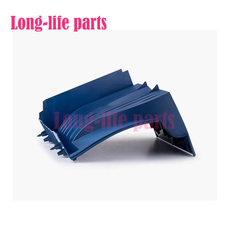 Совместимая пластина для сращивания бумаги для Xerox DC 5955 5945 5955i, запасной лоток для копировального аппарата, запчасти для принтера 
Совместимая пластина для сращивания бумаги для Xerox DC 5955 5945 5955i, запасной лоток для копировального аппарата, запчасти для принтера