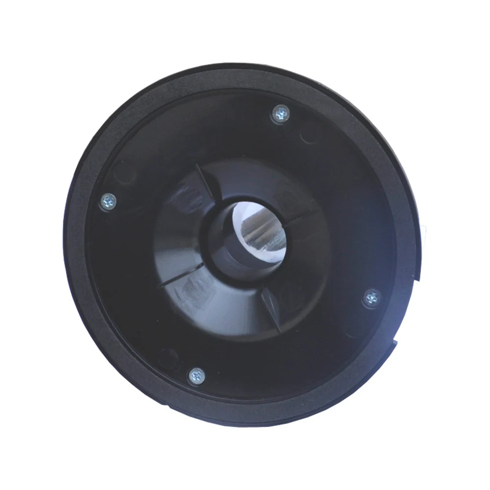 Dust Bin Container For Proscenic P10 P11 P10 PRP Handheld Cordless Vacuum Cleaner Dust Bucket Bin Filter Kit Accessories
Dust Bin Container For Proscenic P10 P11 P10 PRP Handheld Cordless Vacuum Cleaner Dust Bucket Bin Filter Kit Accessories