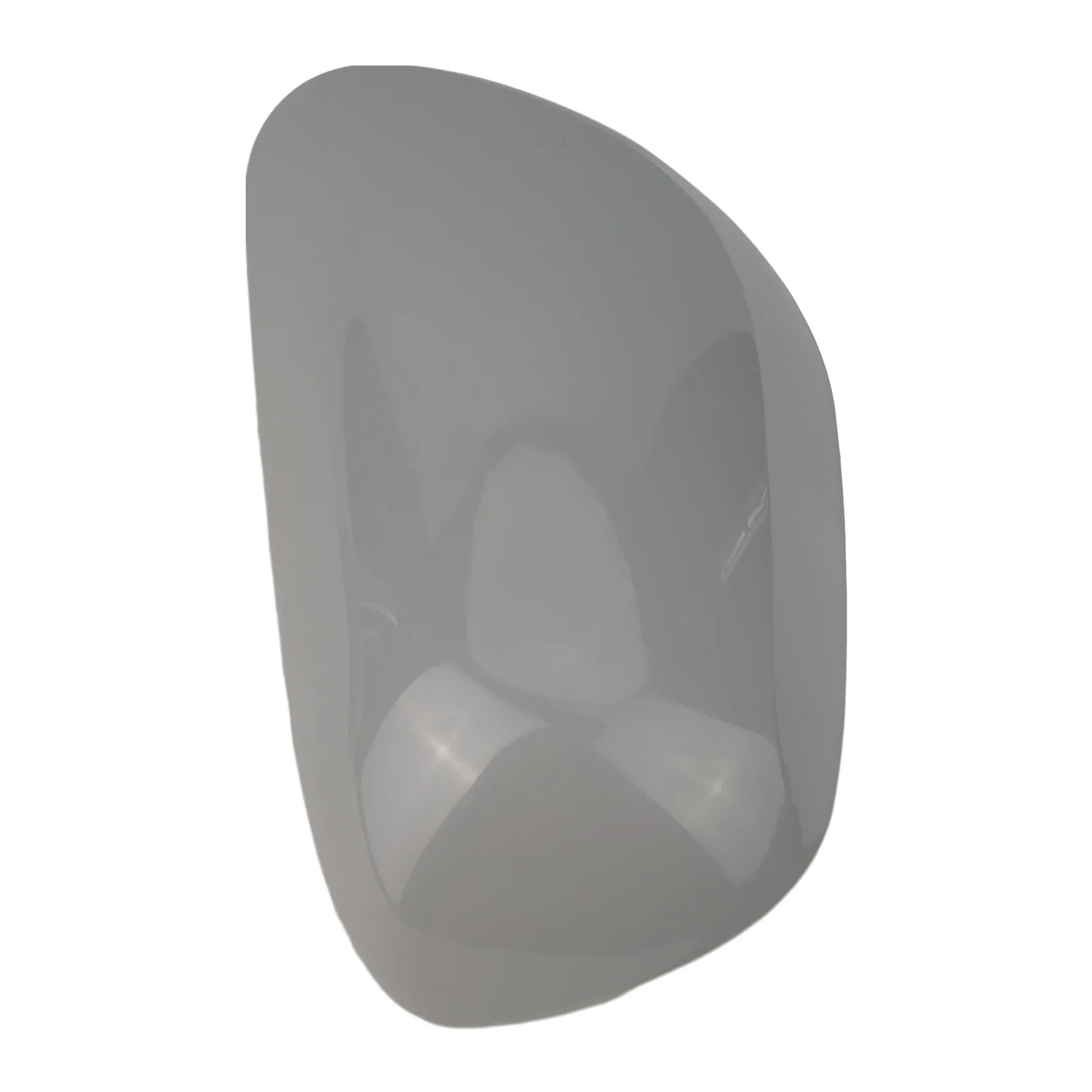 Cover Rear View Mirror Left And Right 1 Pair 25x14.2cm For Toyota For Corolla 2007 For Toyota For Corolla 2009
Cover Rear View Mirror Left And Right 1 Pair 25x14.2cm For Toyota For Corolla 2007 For Toyota For Corolla 2009