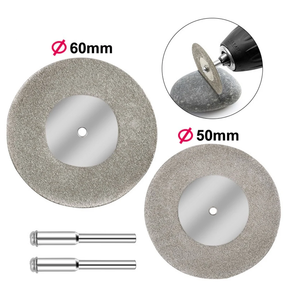 Dia-mond Coated Lap Wheel 40 50 60 Mm Lapidary Polishing Grinding Cutting Disc &Connecting Rod Set Abrasive Tools
Dia-mond Coated Lap Wheel 40 50 60 Mm Lapidary Polishing Grinding Cutting Disc &Connecting Rod Set Abrasive Tools