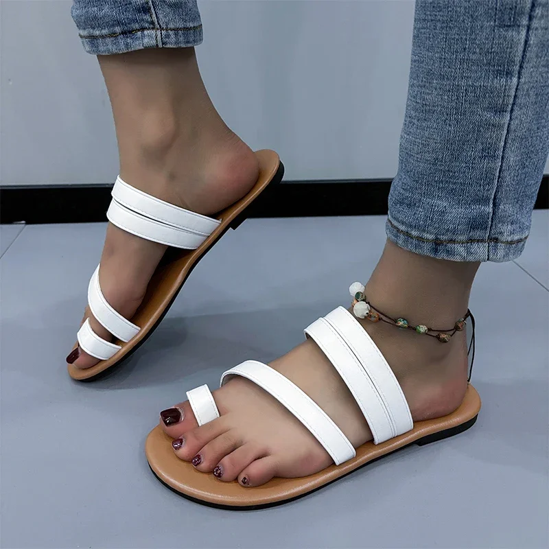 2024 летние технические новые сандалии для прогулок, новые пляжные шлепанцы, брендовые сланцы, модная женская повседневная обувь, дизайнерские
2024 летние технические новые сандалии для прогулок, новые пляжные шлепанцы, брендовые сланцы, модная женская повседневная обувь, дизайнерские