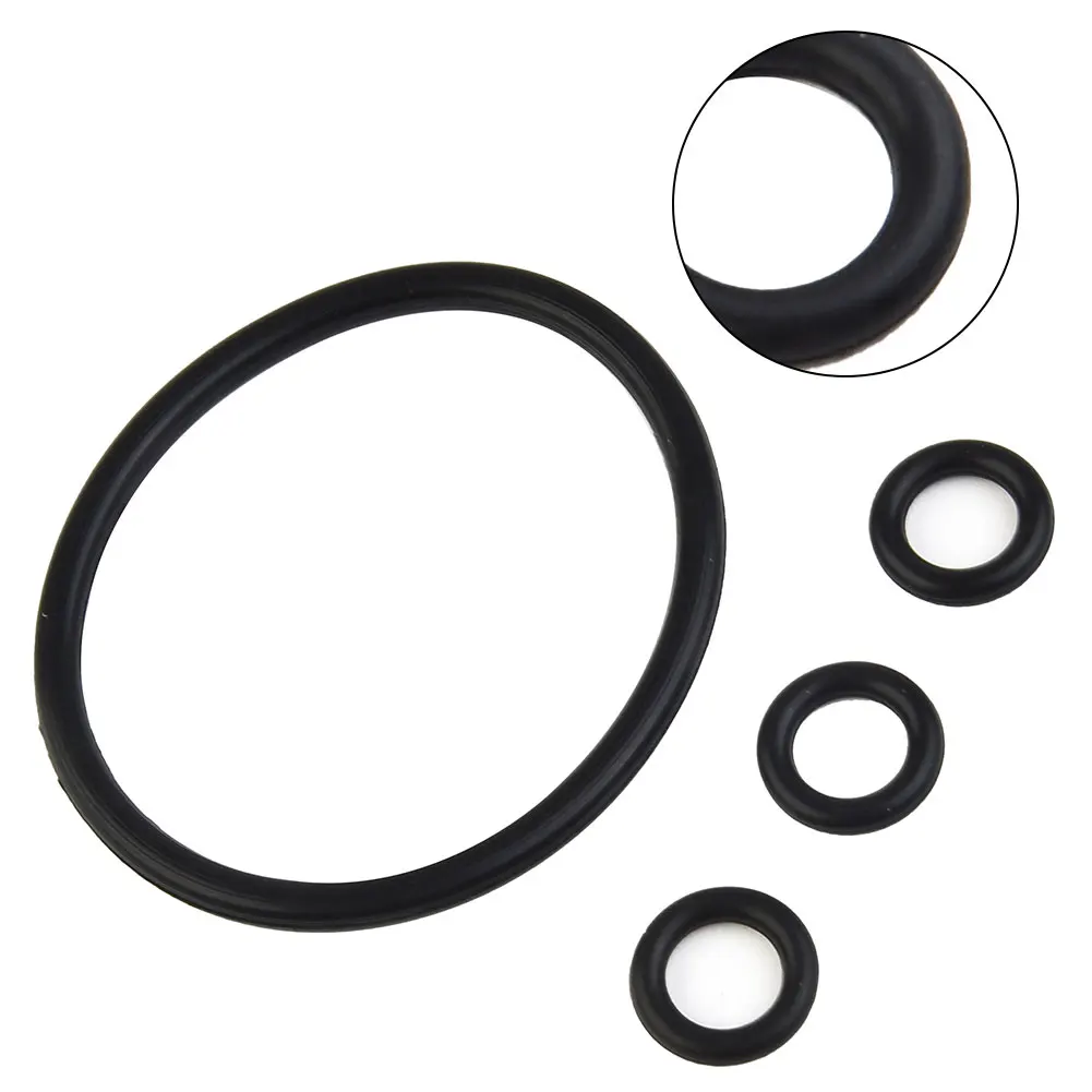 Новинка 93210-47675-00 Высококачественная 3-масляная шайба YZ400 для YZ450F резиновая шайба с уплотнительными кольцами 4 шт. Новинка
Новинка 93210-47675-00 Высококачественная 3-масляная шайба YZ400 для YZ450F резиновая шайба с уплотнительными кольцами 4 шт. Новинка