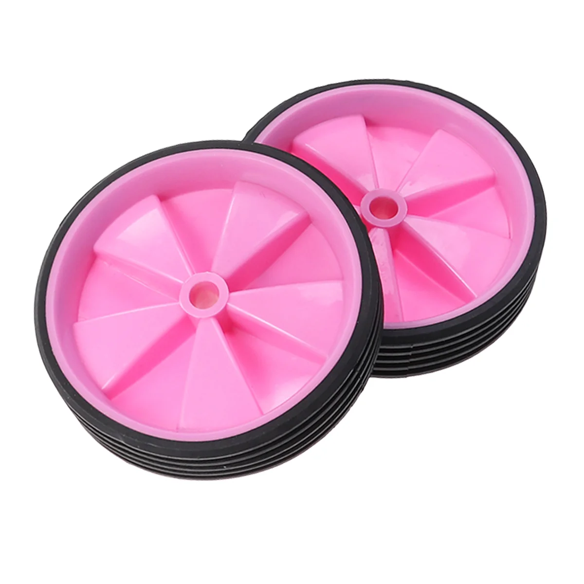 12-20 Inch Universal Porous Training Wheels Auxiliary Wheel Childrens Bicycle Accessories Balance Auxiliary Wheels
12-20 Inch Universal Porous Training Wheels Auxiliary Wheel Childrens Bicycle Accessories Balance Auxiliary Wheels