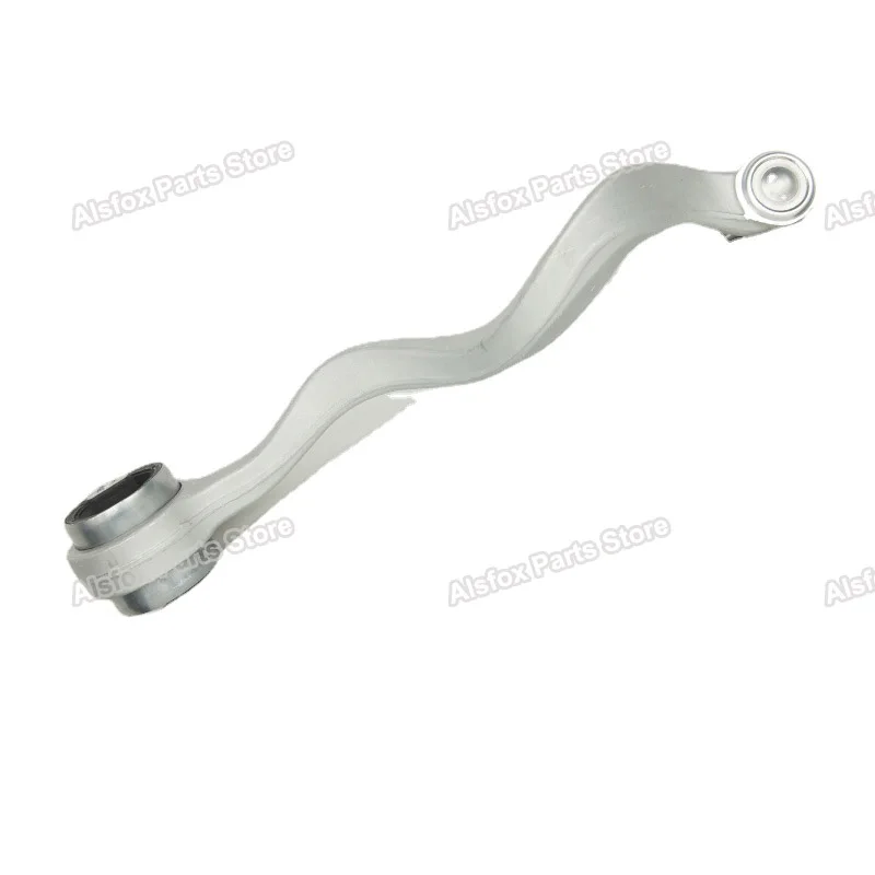 Dropshipping For BMW 5 SERIES E60 E61 FRONT WISHBONE LOWER CONTROL ARM LEFT OR RIGHT SIDE NEW 31102348046 31102348047
Dropshipping For BMW 5 SERIES E60 E61 FRONT WISHBONE LOWER CONTROL ARM LEFT OR RIGHT SIDE NEW 31102348046 31102348047