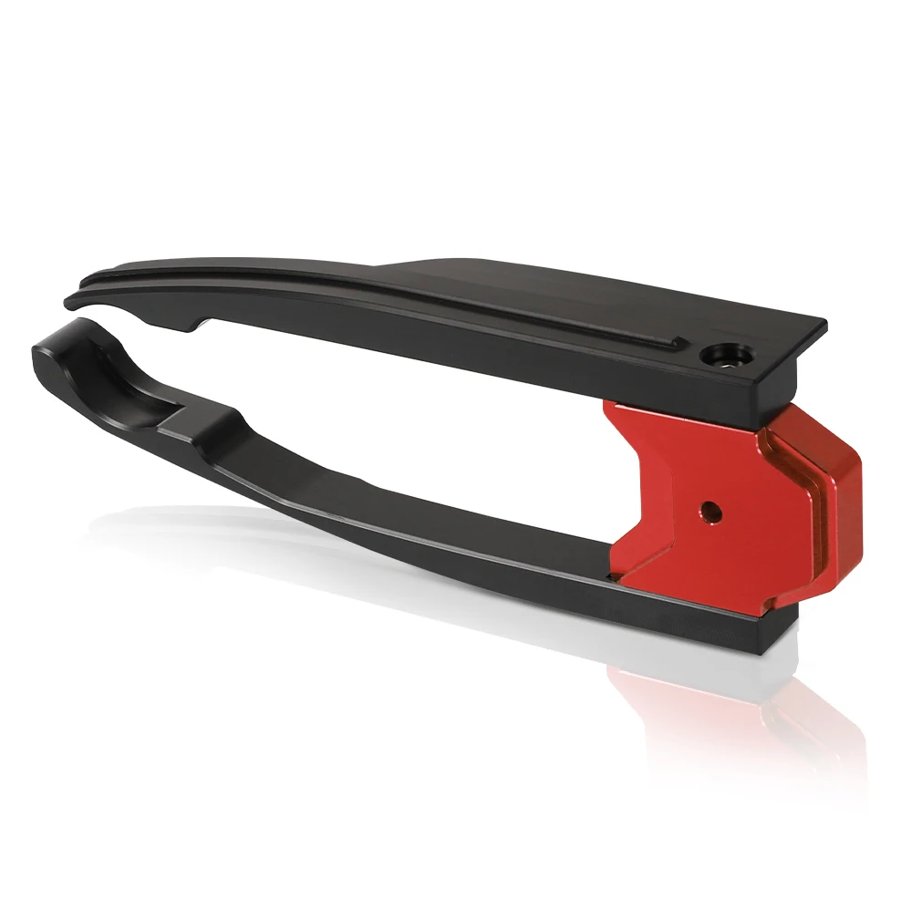 Направляющая цепи для Yamaha Raptor 700R YFM700RSE Special Edition 2013-2016, защитная крышка для Yamaha Raptor 700 YFM700 2013
Направляющая цепи для Yamaha Raptor 700R YFM700RSE Special Edition 2013-2016, защитная крышка для Yamaha Raptor 700 YFM700 2013