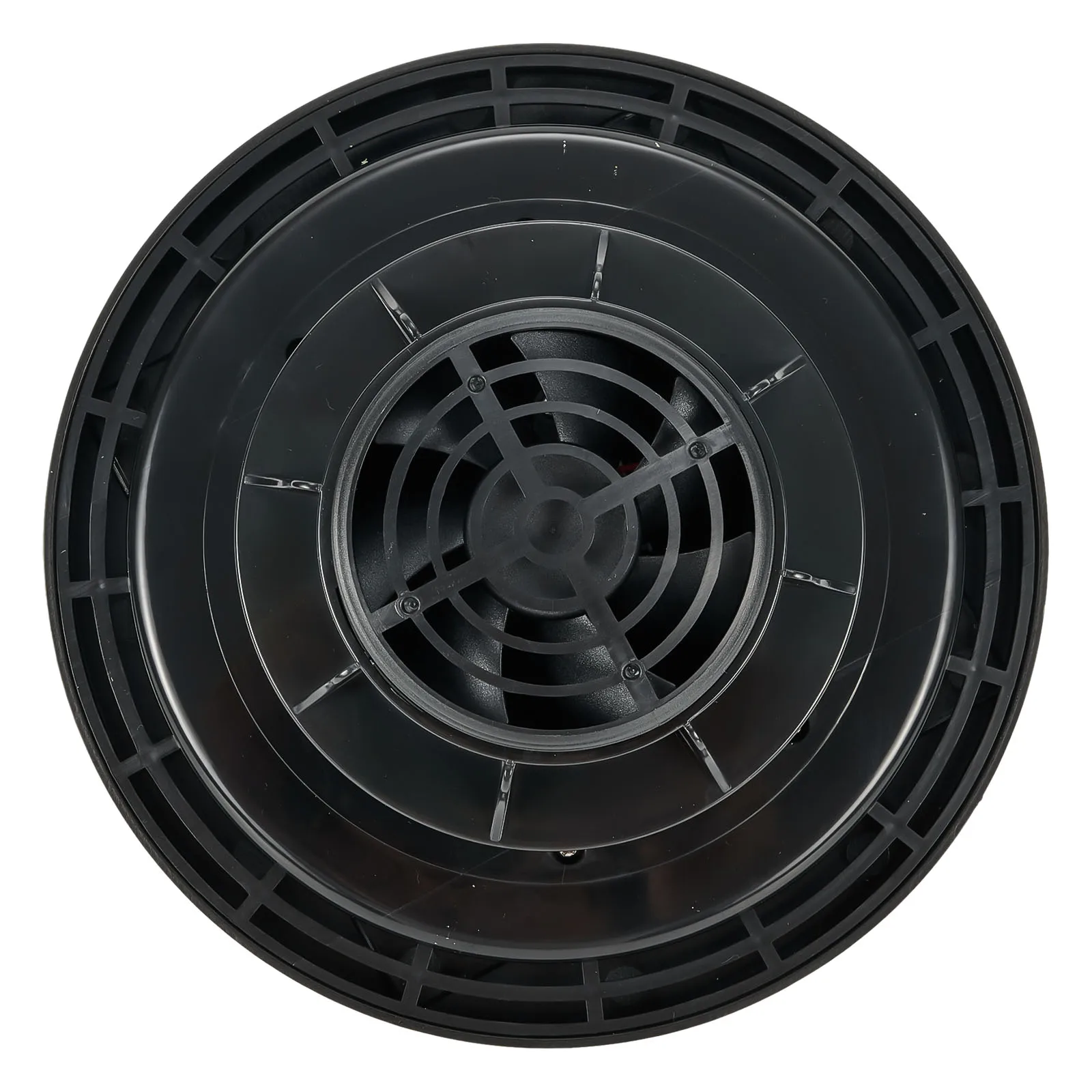 Solar Fan Solar Panel Powered FanVentilator Loft Vent For Boat RV Greenhouse Shed Caravan Garden Sheds Campers Caravans
Solar Fan Solar Panel Powered FanVentilator Loft Vent For Boat RV Greenhouse Shed Caravan Garden Sheds Campers Caravans