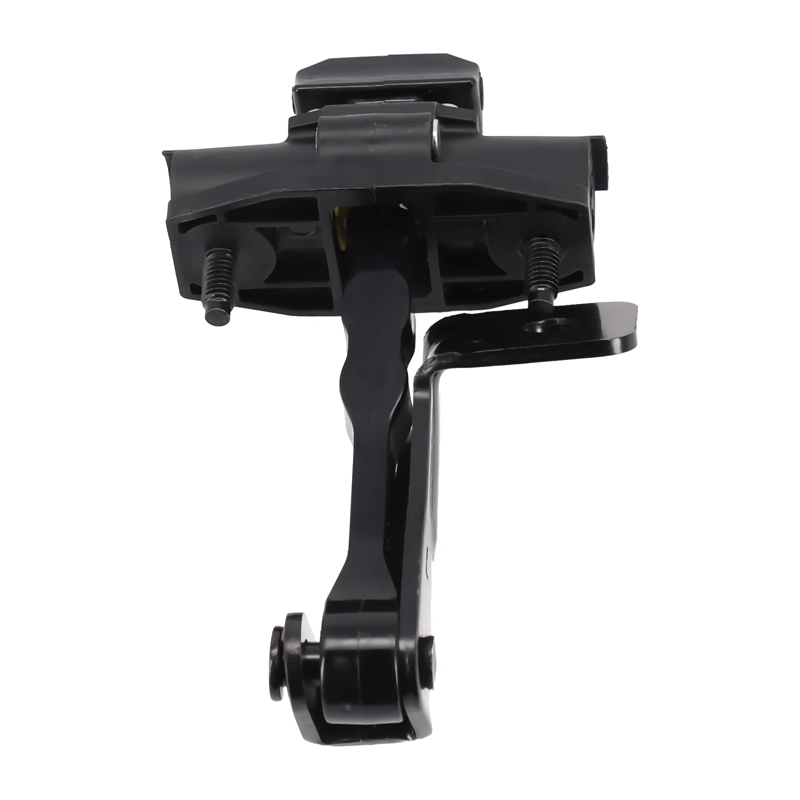 Stop Strap Left Door Check 1089507-00-D Check Stop Strap For Tesla Model 3 17-21 Front Left Door Plastic Metal
Stop Strap Left Door Check 1089507-00-D Check Stop Strap For Tesla Model 3 17-21 Front Left Door Plastic Metal