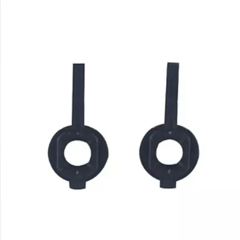 10 комплектов, роликовая Пряжка для Zebra GK888T TLP2844 888TT GC420T
10 комплектов, роликовая Пряжка для Zebra GK888T TLP2844 888TT GC420T