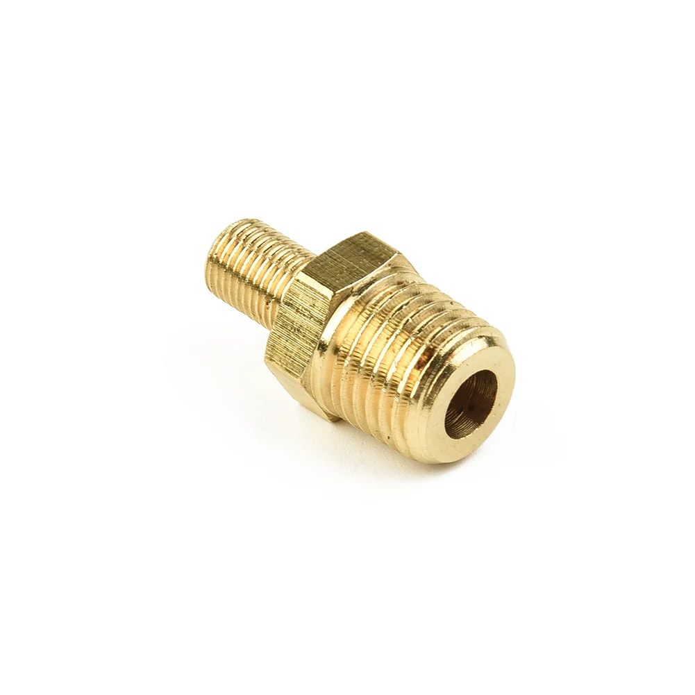 Parts Useful Air Tank Fill Valve 1/4 Inch 1 Pcs Accessories Air Compressor Black Plastic Cap Solid Nickel Plated
Parts Useful Air Tank Fill Valve 1/4 Inch 1 Pcs Accessories Air Compressor Black Plastic Cap Solid Nickel Plated