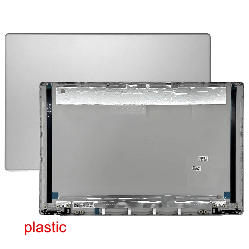 For 245 240 G10 14-EM 14-EP 14-EE-GR TPN-I141-I142 screen back cover bezel LCD top case laptop shell N36306-001 N36310 N36326 For 245 240 G10 14-EM 14-EP 14-EE-GR TPN-I141-I142 screen back cover bezel LCD top case laptop shell N36306-001 N36310 N36326