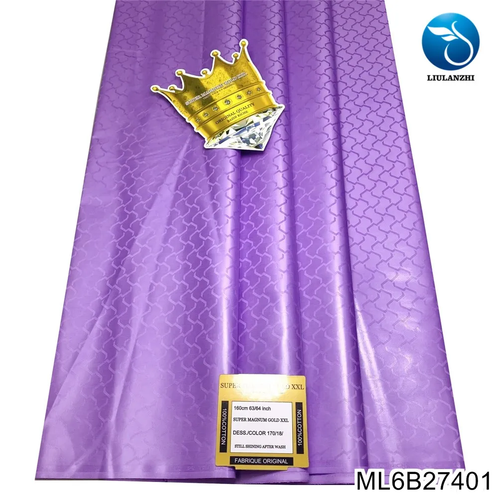 Tall and Magnificent Lilac Color Comfortable Fabric Bazin Riche Brocade Lace Fabric 5 Meters Lace Party Dress ML6B274
Tall and Magnificent Lilac Color Comfortable Fabric Bazin Riche Brocade Lace Fabric 5 Meters Lace Party Dress ML6B274