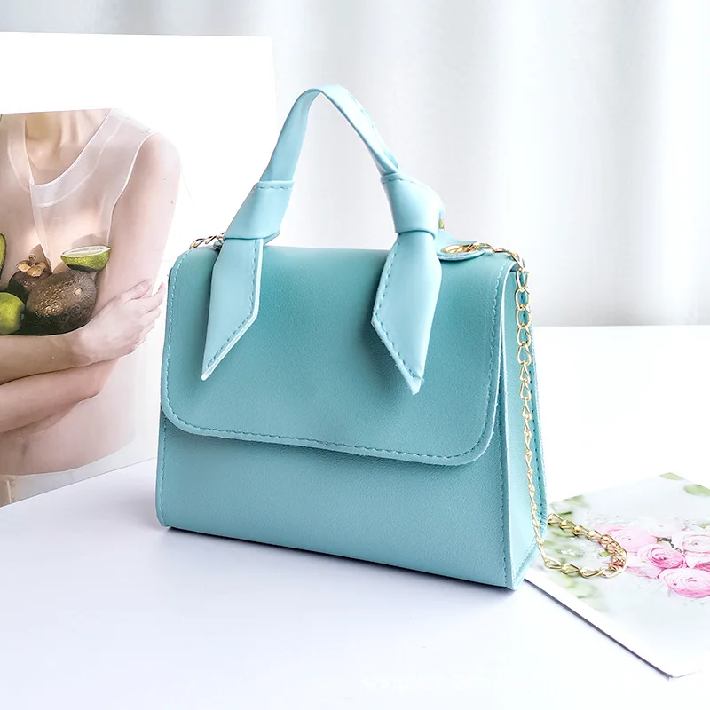 

Women designer bag Women bags Date Code Genuine Leather Handbag Purse shoulder cross body messenger Luxurys Designers Bag B21