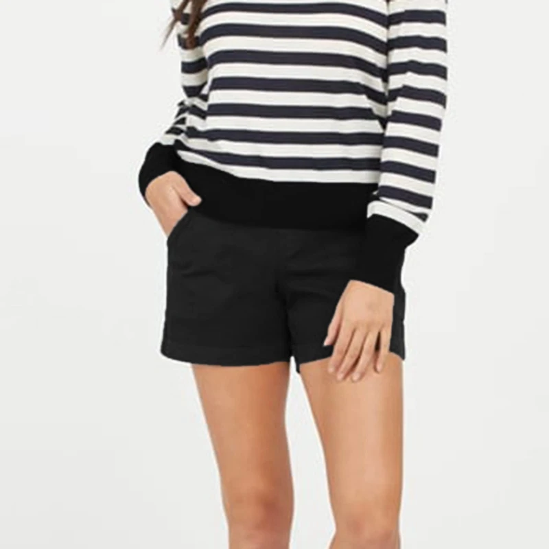 Summer Women Oversized Denim Shorts High-Rise Hip-lifting Jean Shorts Slim Fit Pocket Casual Pants Korean Fashion Streetwear
Summer Women Oversized Denim Shorts High-Rise Hip-lifting Jean Shorts Slim Fit Pocket Casual Pants Korean Fashion Streetwear