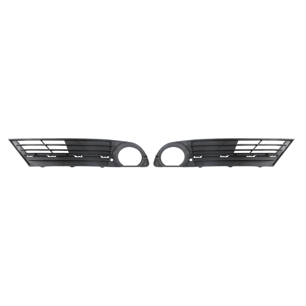 51117287841 51117287842 для bmw 3 серии F35 320LI 328LI 328LI 2013-2015 абажур переднего бампера, противотуманный фонарь
51117287841 51117287842 для bmw 3 серии F35 320LI 328LI 328LI 2013-2015 абажур переднего бампера, противотуманный фонарь