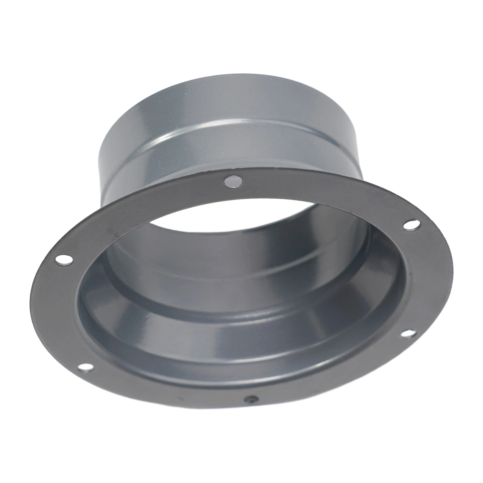 Flange Air Outlet Air Vent Ventilation 4-10inch Adapter Aluminum Tube Cooling System Round Pipe Durable.high Quality
Flange Air Outlet Air Vent Ventilation 4-10inch Adapter Aluminum Tube Cooling System Round Pipe Durable.high Quality