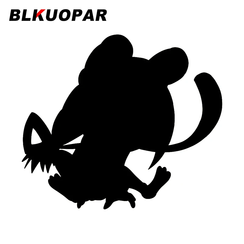 BLKUOPAR аниме мой герой Академия искусственная Личность наклейка ATV Водонепроницаемый устойчивый к царапинам холодильник автомобильные аксессуары
BLKUOPAR аниме мой герой Академия искусственная Личность наклейка ATV Водонепроницаемый устойчивый к царапинам холодильник автомобильные аксессуары