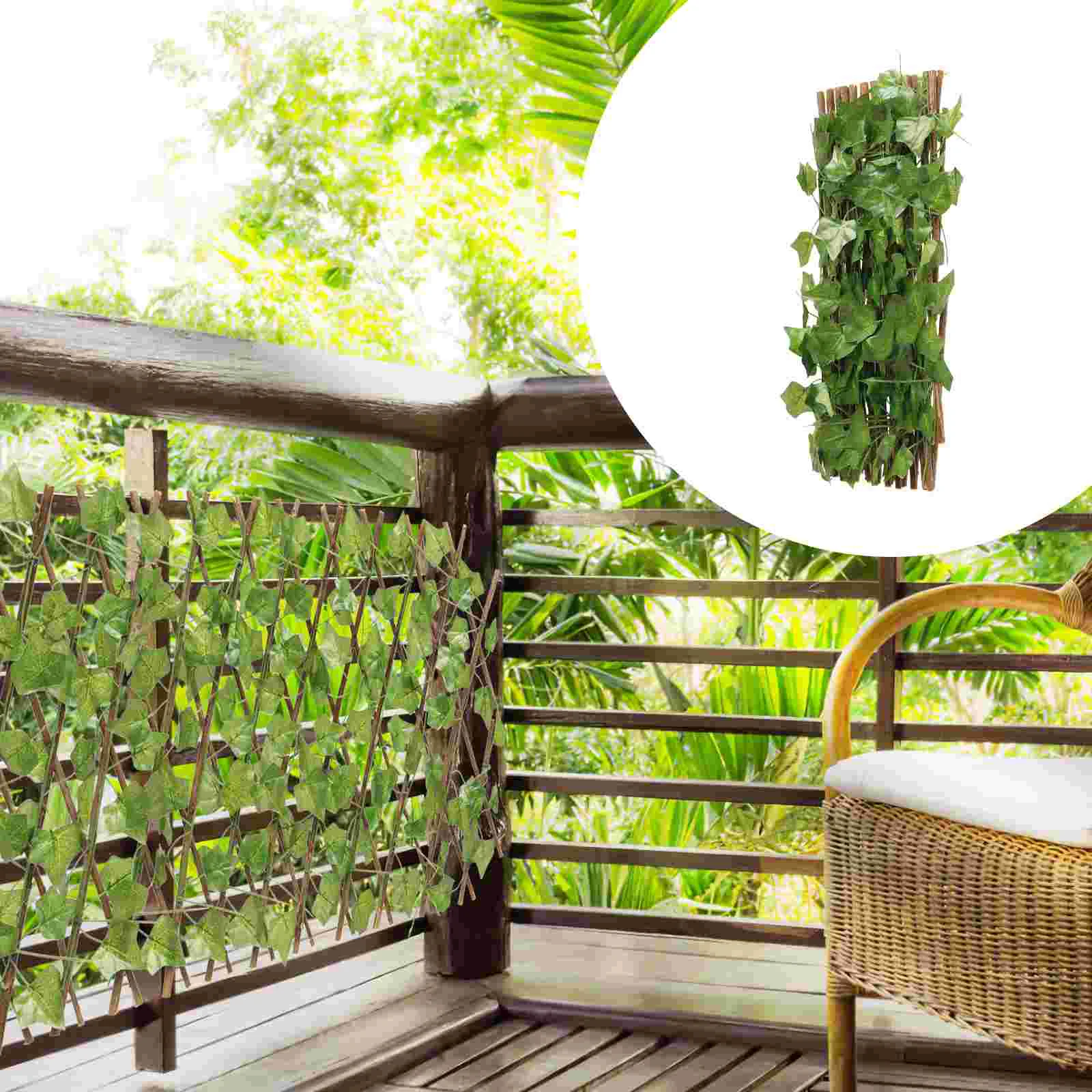 Fence Privacy Screen Hedge Ivy Artificial Leaves Hedgerow Hedges Panels Pp Backyard Leaf Plant
Fence Privacy Screen Hedge Ivy Artificial Leaves Hedgerow Hedges Panels Pp Backyard Leaf Plant