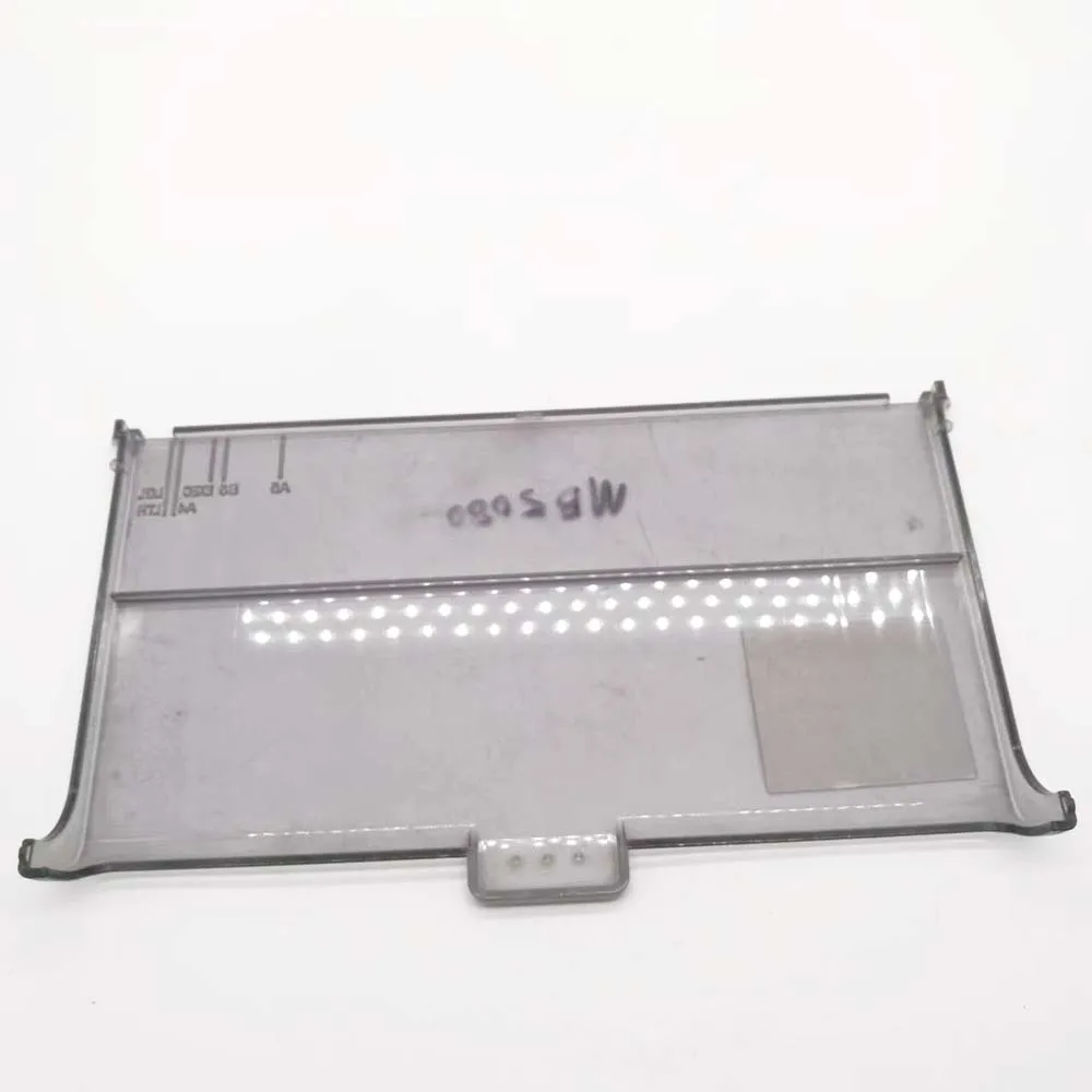 Крышка для Canon MB5080 MB5310 MB5090 MB5320 MB5150 MB2030 MB2040 MB5140 MB2120 MB5350 MB2310 MB5060 MB5340 MB2390
Крышка для Canon MB5080 MB5310 MB5090 MB5320 MB5150 MB2030 MB2040 MB5140 MB2120 MB5350 MB2310 MB5060 MB5340 MB2390