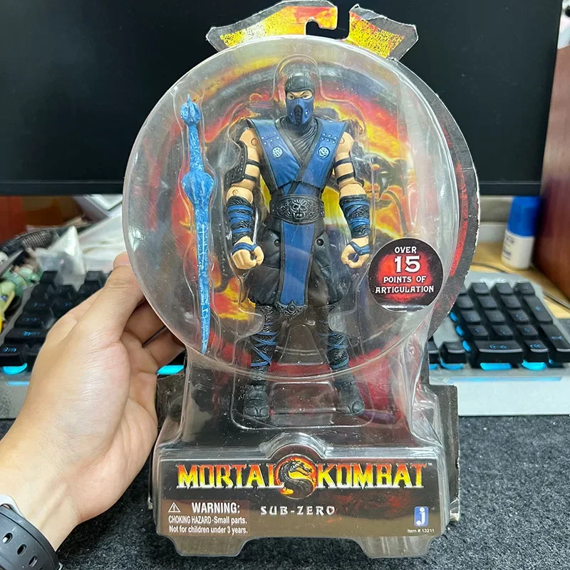 Genuine Mezco Ant Demon Palace Empire Real Man Quick Strike Thunderbolt Jitana Scorpion Absolute Zero Collection Model Toys
Genuine Mezco Ant Demon Palace Empire Real Man Quick Strike Thunderbolt Jitana Scorpion Absolute Zero Collection Model Toys