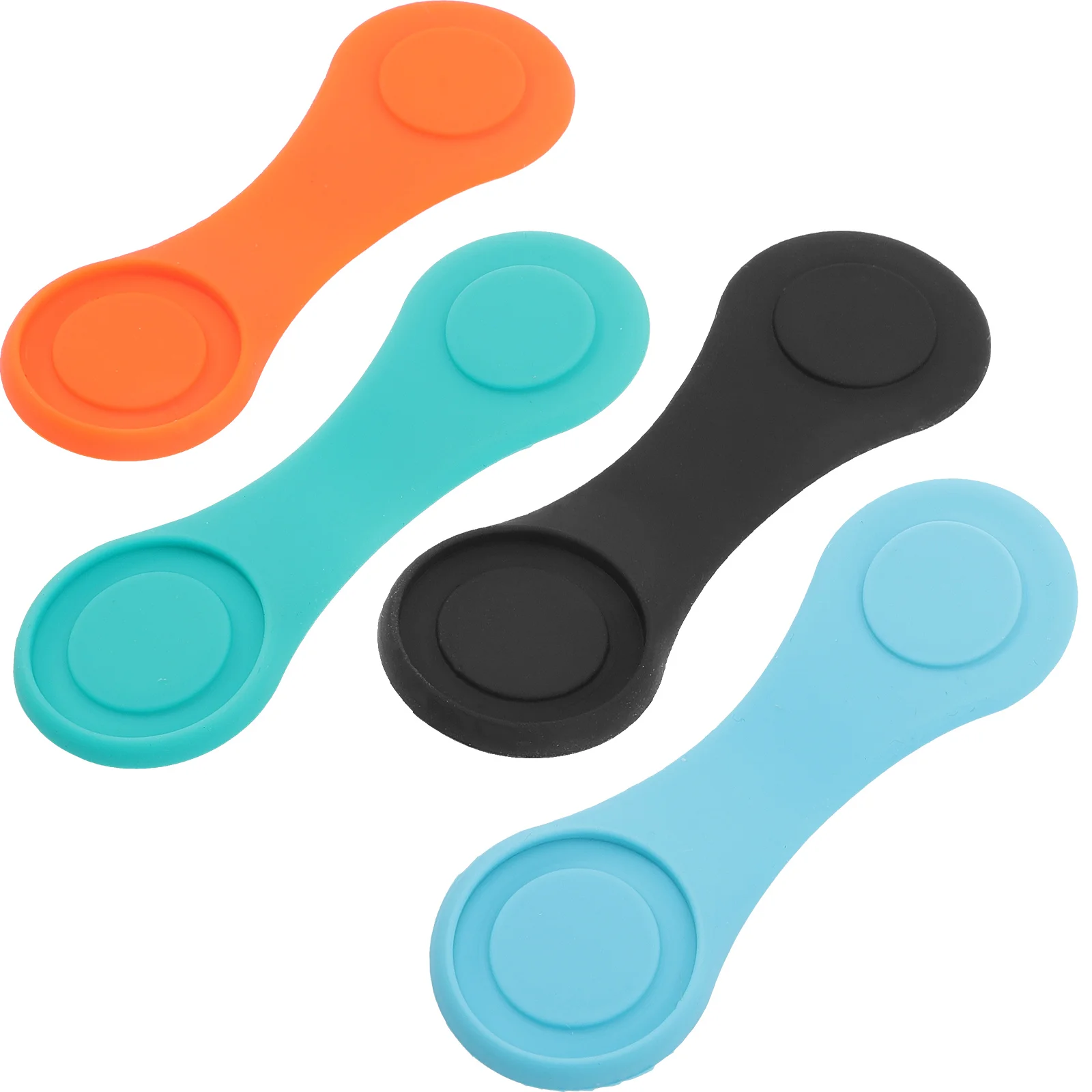 4 шт., аксессуары для мужских шляп
4 шт., аксессуары для мужских шляп