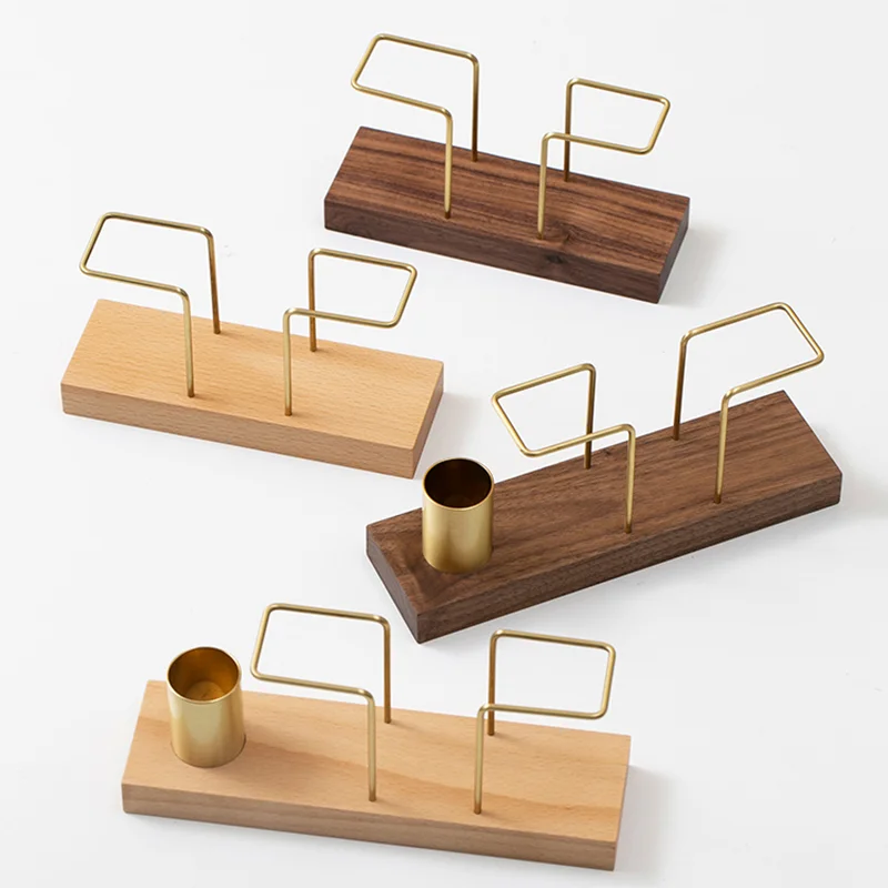 Solid Wood Tissue Holder Home Napkin Container Gold Metal Napkin Tissue Case for Hotel Restaurant Decoration Kitchen Accessories
Solid Wood Tissue Holder Home Napkin Container Gold Metal Napkin Tissue Case for Hotel Restaurant Decoration Kitchen Accessories