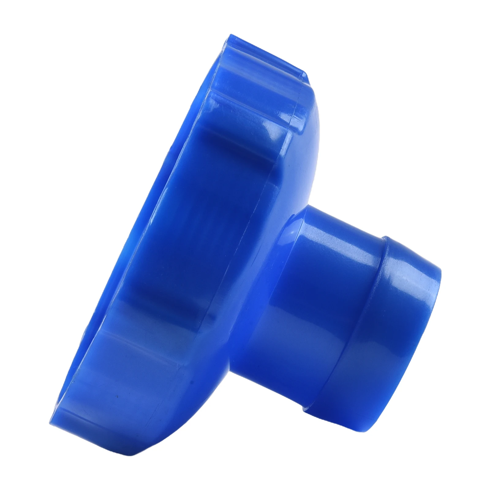 Durable New Adaptor Part Accessory Adaptor Plate For Intex Hose For Intex Surface Pool Skimmer Part Number SK-15 Replacement
Durable New Adaptor Part Accessory Adaptor Plate For Intex Hose For Intex Surface Pool Skimmer Part Number SK-15 Replacement