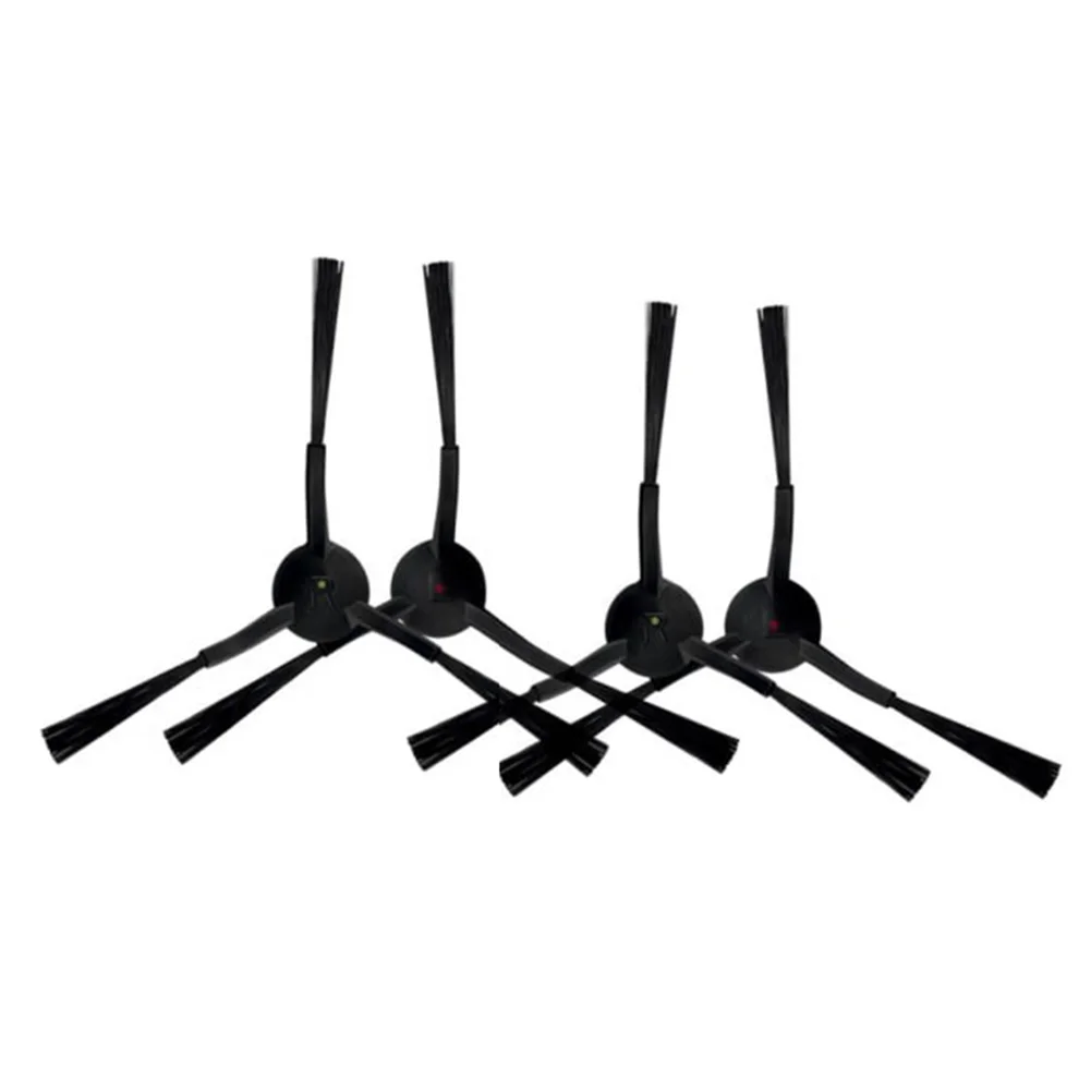 Long lasting Performance with Replacement Accessories for ionvac SmartClean V4 RoboVac Designed for Model 7997
Long lasting Performance with Replacement Accessories for ionvac SmartClean V4 RoboVac Designed for Model 7997