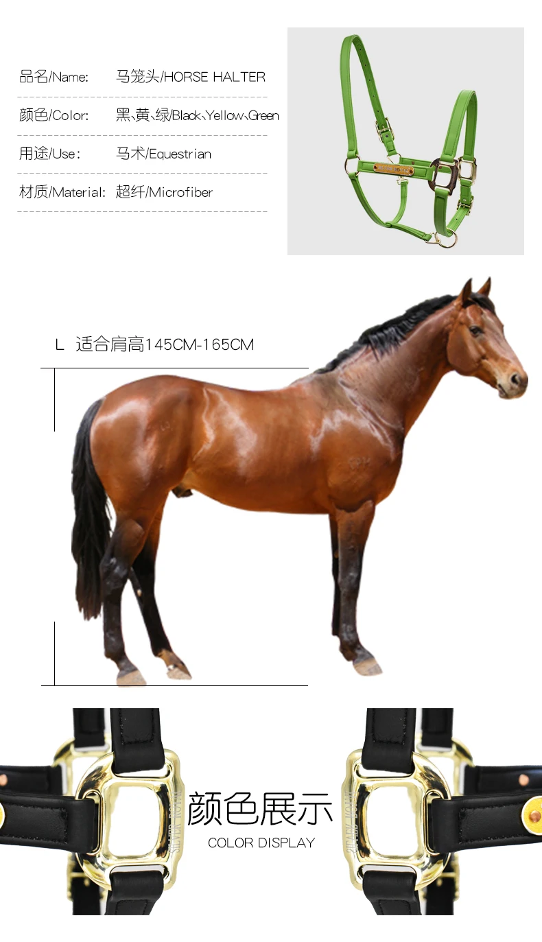 Sa6919bc5a73d4bf59c0dbb8696a7ddfeV