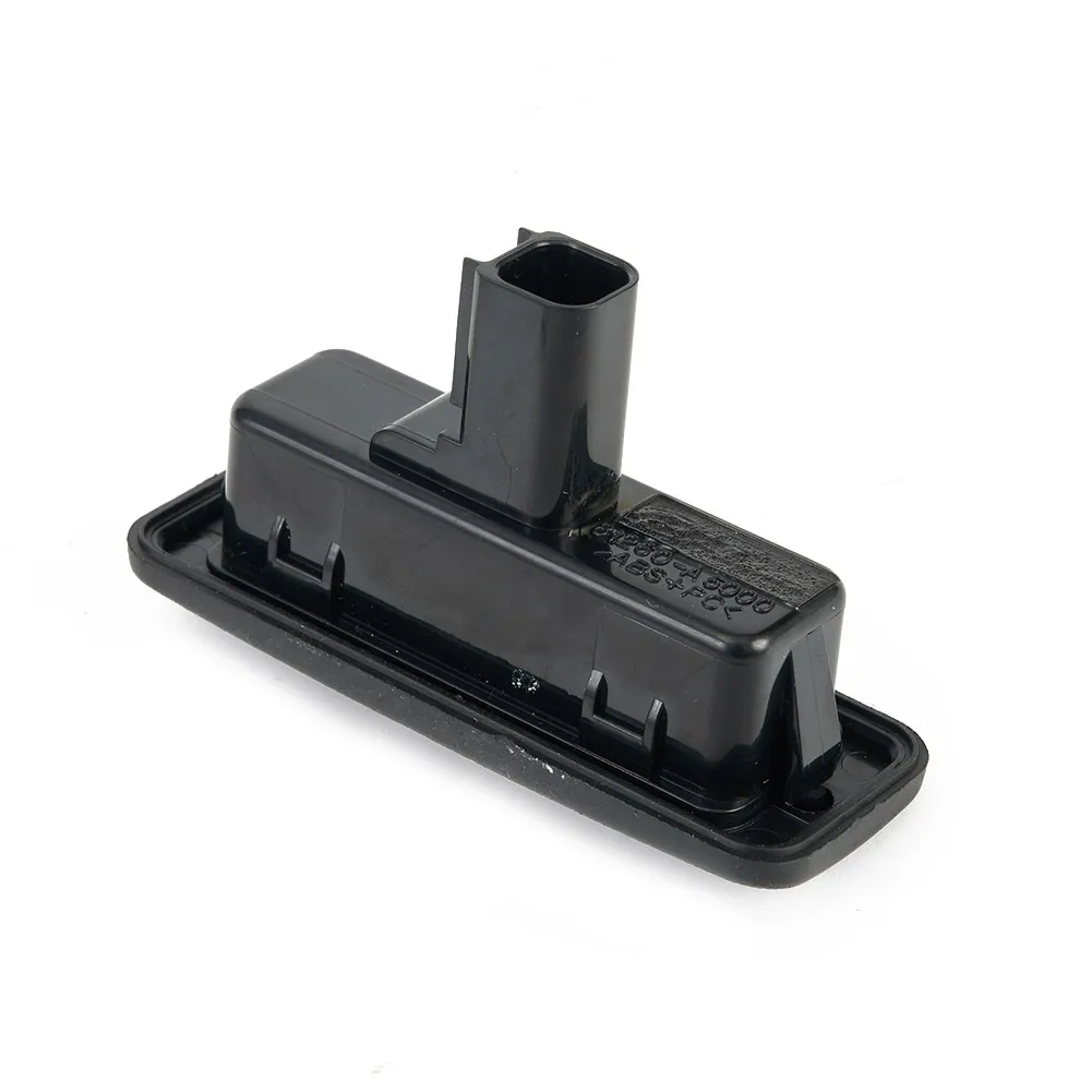 New Practical Exterior Outdoor Tailgate Switch Release Switch Replacement Switch Accessories GD 12-17 Handle I30
New Practical Exterior Outdoor Tailgate Switch Release Switch Replacement Switch Accessories GD 12-17 Handle I30