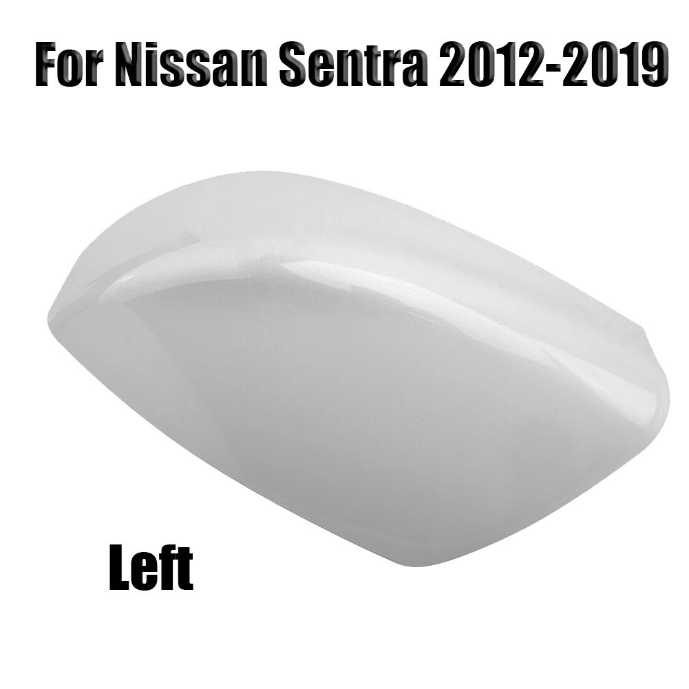 Крышка для зеркала для Nissan Sentra, крышка для зеркала заднего вида, аксессуары для сада и помещений, 1 шт., праймер без сигнала, можно красить
Крышка для зеркала для Nissan Sentra, крышка для зеркала заднего вида, аксессуары для сада и помещений, 1 шт., праймер без сигнала, можно красить