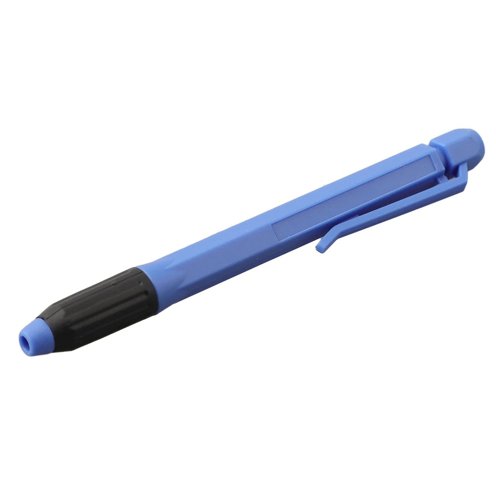 Deburring Tool NB1100 Burr Handle 10PCS BS1010 Blades Cutters For Wood Plastic Aluminum Hand Deburring Rough Edges Tools
Deburring Tool NB1100 Burr Handle 10PCS BS1010 Blades Cutters For Wood Plastic Aluminum Hand Deburring Rough Edges Tools