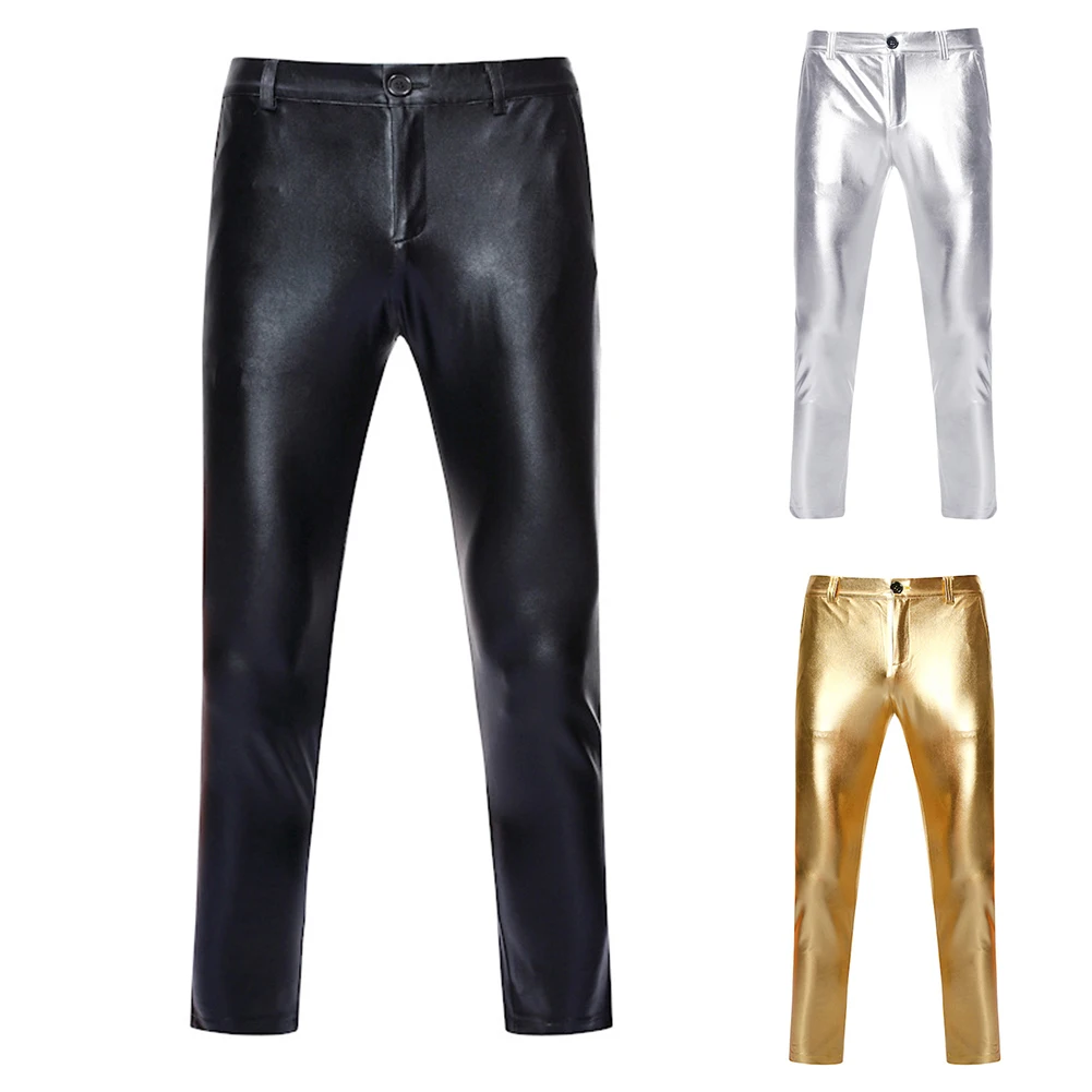 Men Slim Fit Pencil Skinny Dress Pants Casual Work Business Formal Long Trousers Casual Work Business Formal Long Pants
Men Slim Fit Pencil Skinny Dress Pants Casual Work Business Formal Long Trousers Casual Work Business Formal Long Pants