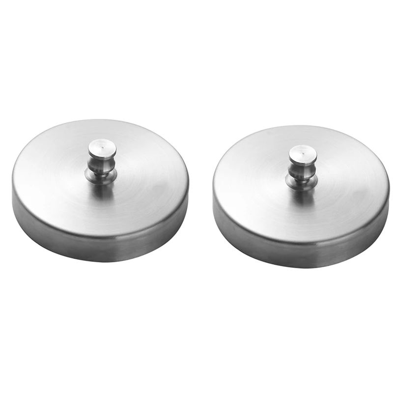 DIY Hamburger Presses Maker Mold,Cutlets Pork Beef Meat Pie Patties Burger Making,Kitchen Accessories Cooking Tool 2 PCS
DIY Hamburger Presses Maker Mold,Cutlets Pork Beef Meat Pie Patties Burger Making,Kitchen Accessories Cooking Tool 2 PCS