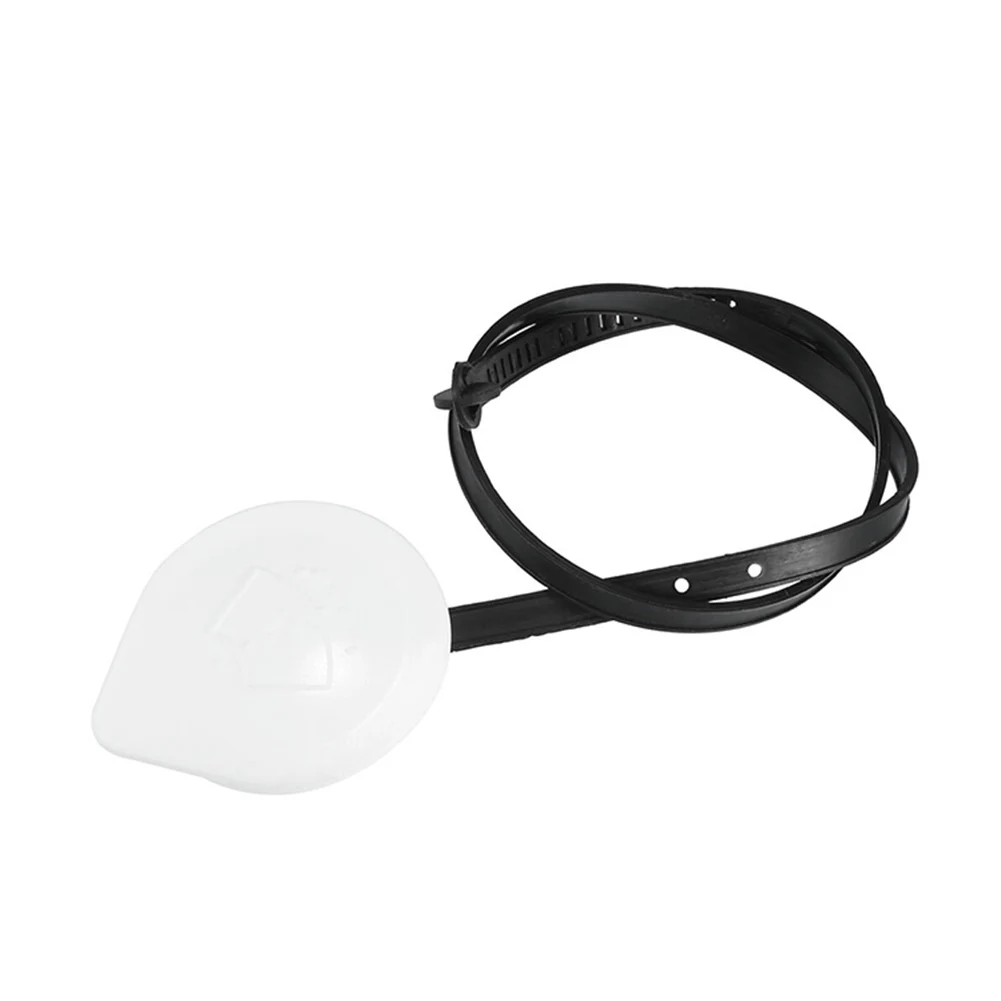 Exterior Truck Parts Water Tank Cover Tank Cap Outlander Jinxuan Spray Kettle Wiper Kettle Cover For Mitsubishi Reservoir Cap
Exterior Truck Parts Water Tank Cover Tank Cap Outlander Jinxuan Spray Kettle Wiper Kettle Cover For Mitsubishi Reservoir Cap