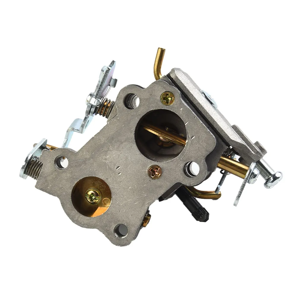 Equipment Accessories Carburetor Fuel Line CS370 Carburettor Mac7-38 CS360 Gasket MC3516 MC4218AV Mac738 Mac740
Equipment Accessories Carburetor Fuel Line CS370 Carburettor Mac7-38 CS360 Gasket MC3516 MC4218AV Mac738 Mac740