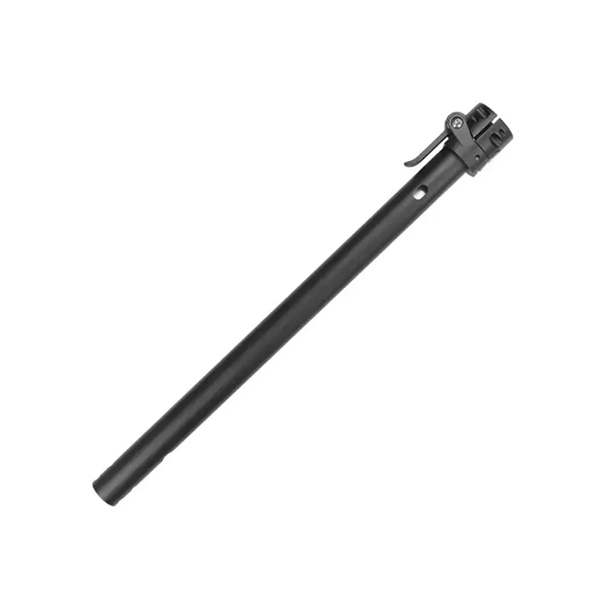 New Style Folding Pole Base for Xiaomi M365 1S Pro Electric Scooter Stand Pipe Folding Pole Repair Accessories
New Style Folding Pole Base for Xiaomi M365 1S Pro Electric Scooter Stand Pipe Folding Pole Repair Accessories
