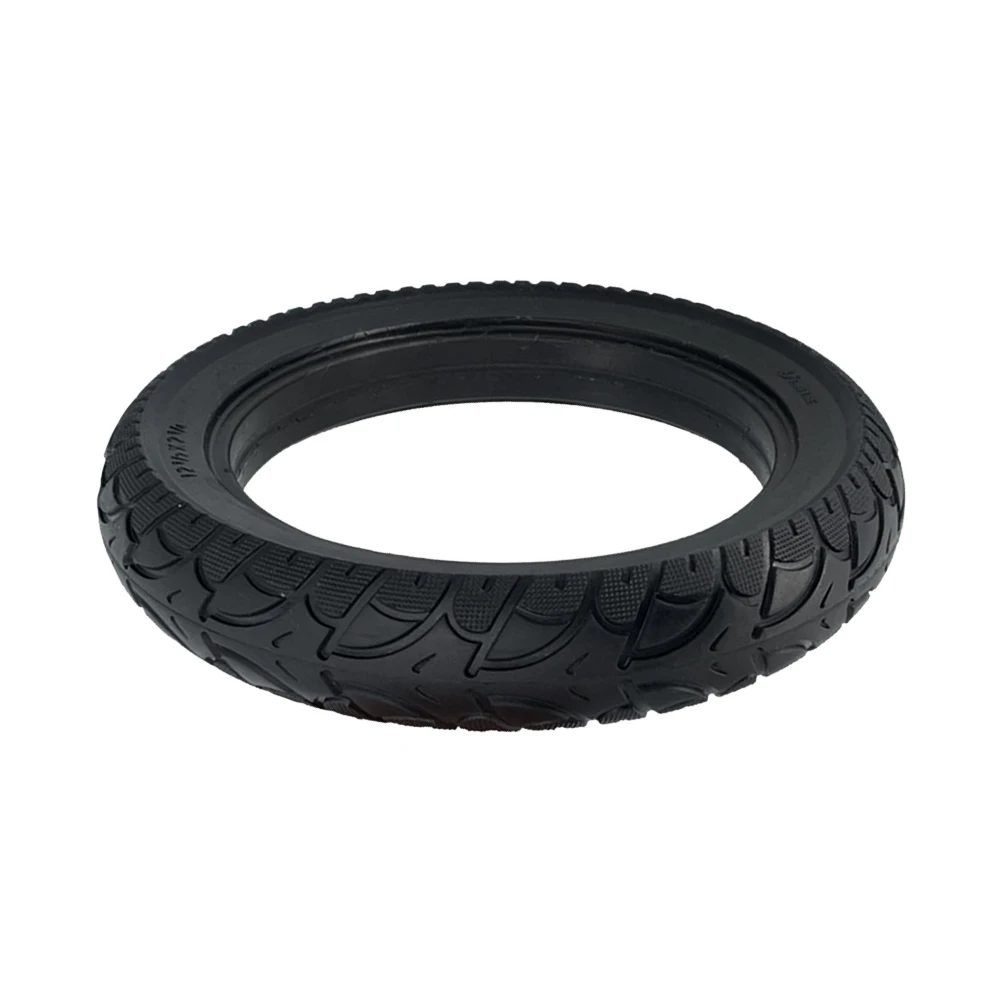0 12 Inch Solid Tyre 12 1/2x2 1/4(57-203) For E-Bike Scooter 12.5x2.125 Tire Non Pneumatic Tyre Electric Vehicle Scooter
0 12 Inch Solid Tyre 12 1/2x2 1/4(57-203) For E-Bike Scooter 12.5x2.125 Tire Non Pneumatic Tyre Electric Vehicle Scooter