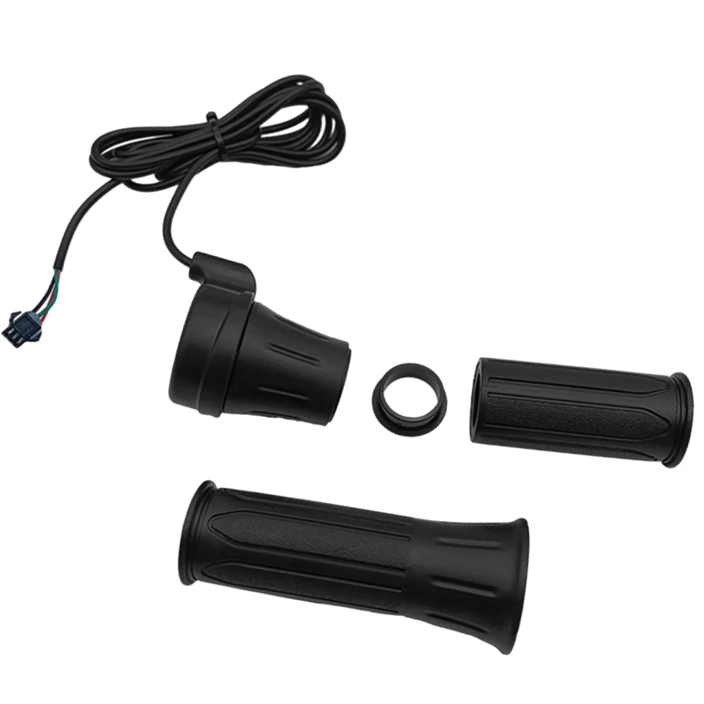 Grip сменный руль Rubber 1 пара, 180 см, 3 контакта ABS, аксессуары, черные детали для дисплея, садовый новый бренд
Grip сменный руль Rubber 1 пара, 180 см, 3 контакта ABS, аксессуары, черные детали для дисплея, садовый новый бренд