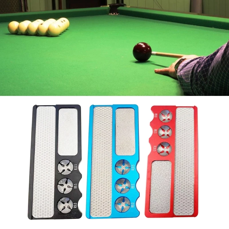 1Pc Cue Tip Shaper, бильярдный бильярдный бильярдный бильярдный бильярдный бильярдный кий
1Pc Cue Tip Shaper, бильярдный бильярдный бильярдный бильярдный бильярдный бильярдный кий