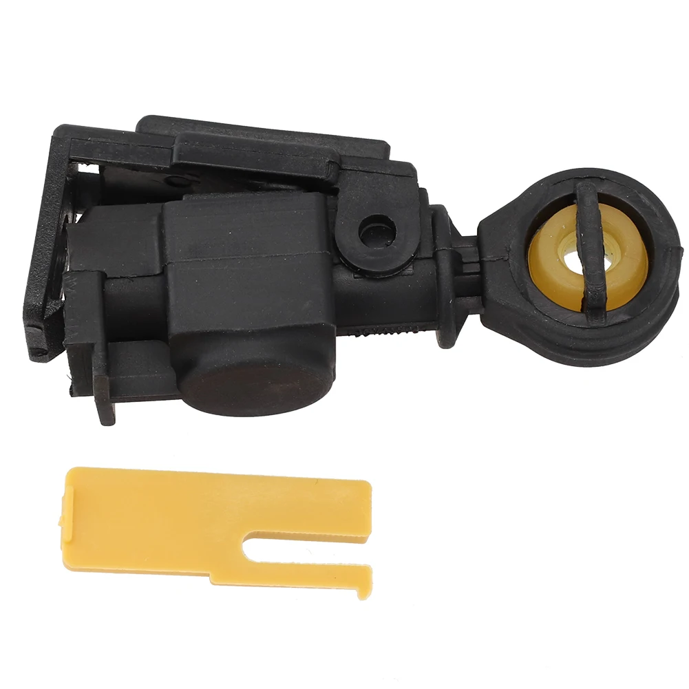 1pcs Plastic Automatic Gear Shift Transmission Cable For Ford Focus 4S6P7412AB Parts Accessories Car Truck Parts
1pcs Plastic Automatic Gear Shift Transmission Cable For Ford Focus 4S6P7412AB Parts Accessories Car Truck Parts