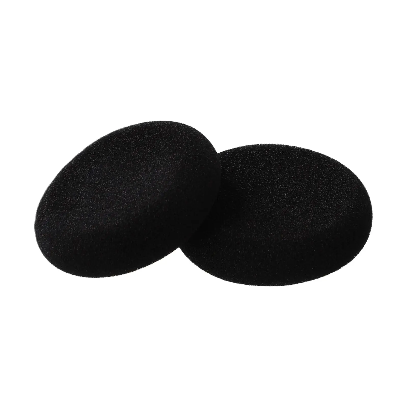 Upgrade For Koss Headphones With Extra Thick Earpads For Enhanced Comfort Universal Sponge Cover Earphone Cover
Upgrade For Koss Headphones With Extra Thick Earpads For Enhanced Comfort Universal Sponge Cover Earphone Cover