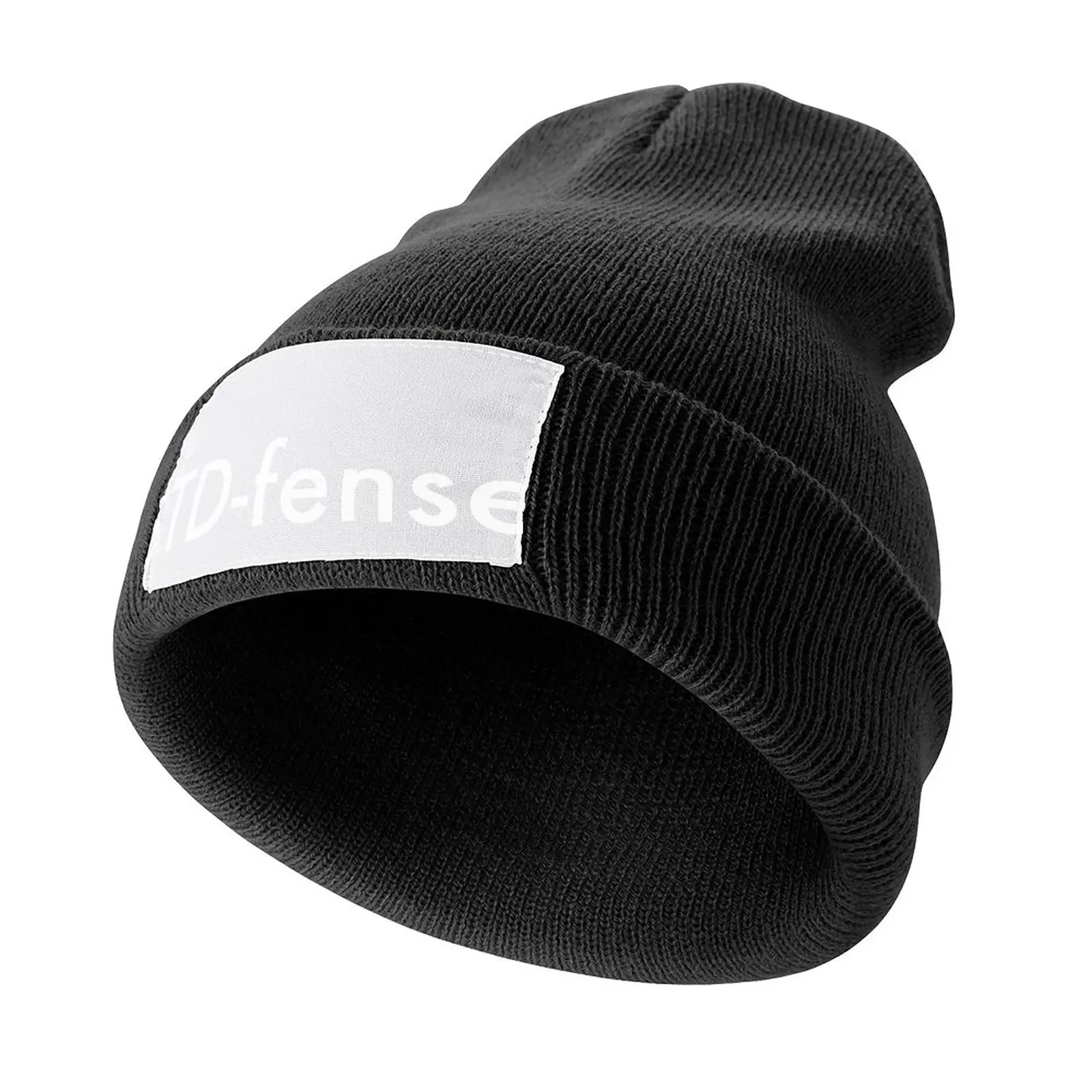 STD-fense (Greendale STD Fair) Knitted Hat Anime Hat birthday Caps For Women Men's
STD-fense (Greendale STD Fair) Knitted Hat Anime Hat birthday Caps For Women Men's